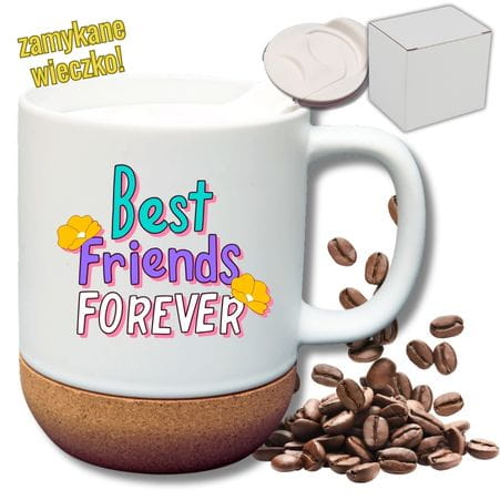 6fce4d242367ab764ff39ff8a9c87111.jpg