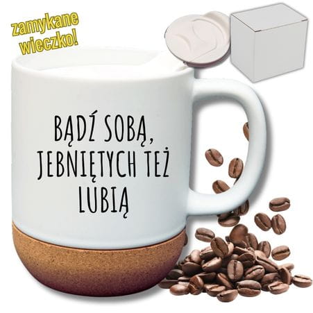 b459d67af66e88d5cc556518e4d91bd1.jpg