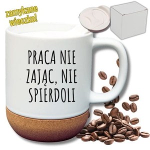 37a33a6180c47a845c1fdd7d954b3b88.jpg