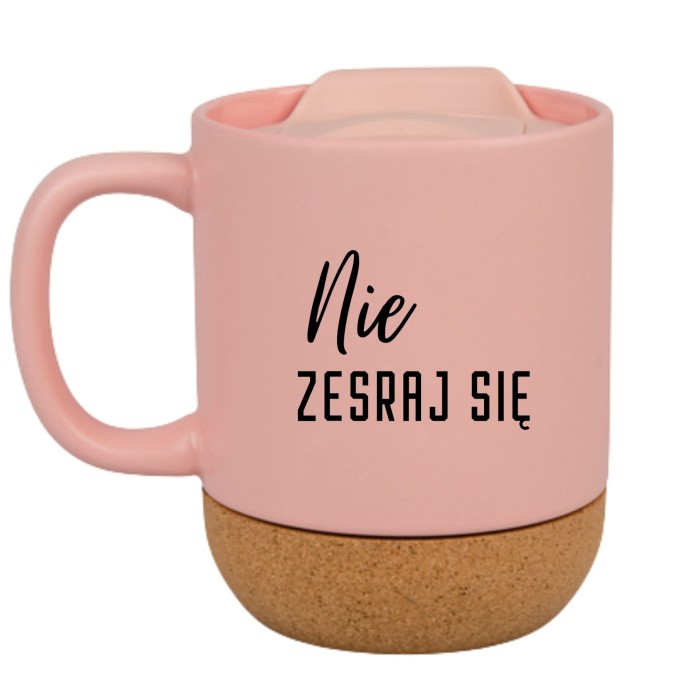 2d94eca87158de95cbed4a56f7765c59.jpg