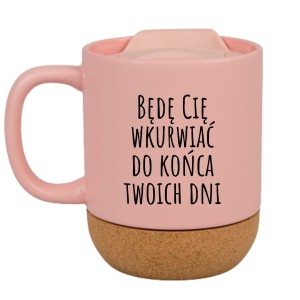 91d781c81c9c00a9d453ce6968cf0e0e.jpg