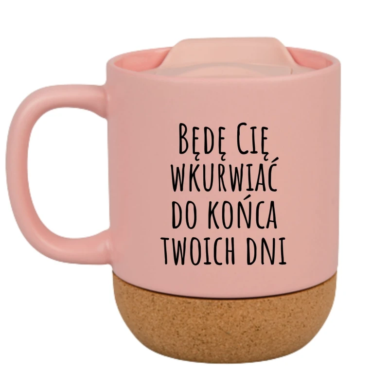 91d781c81c9c00a9d453ce6968cf0e0e.jpg