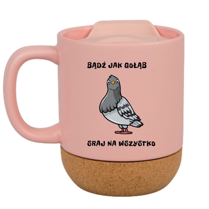 a3571a4ab11f1b16f710fc251aeeecec.jpg