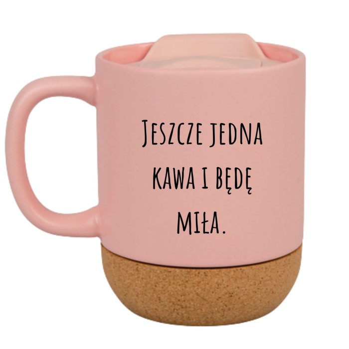 a387e113e7fe05c4b4e741af90673d2a.jpg