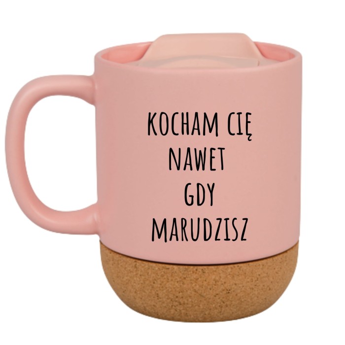 4efeadee6e966a6376a8fde8f47721dd.jpg