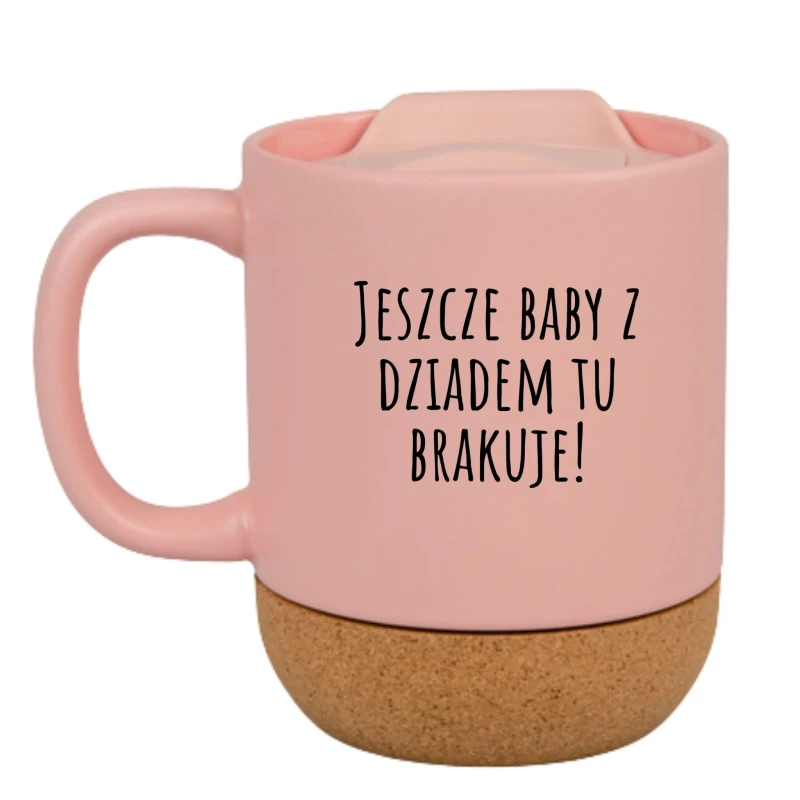 83a56cb13e952782a9d128a929733924.jpg