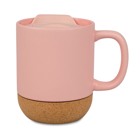 542fef14efcbcc6f581060fa925be0d2.png