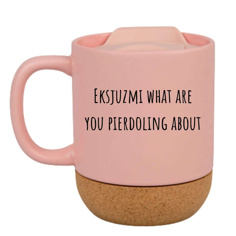 eada390eece146902b989764f9ec634b.jpg