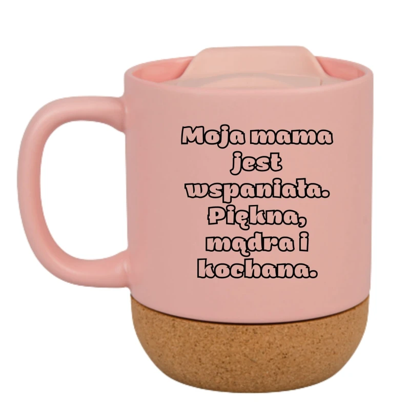 6139c34bd4c00140281ff5b4dd5a4878.jpg