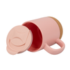 1ae61cc54c3255456f7f8d5b0ea5866d.png