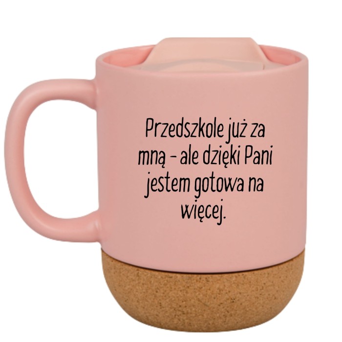 ce7b11d9e488413b5e01144d030f765e.jpg