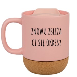 d1b31e35472df7b6dac586c742e11d79.jpg