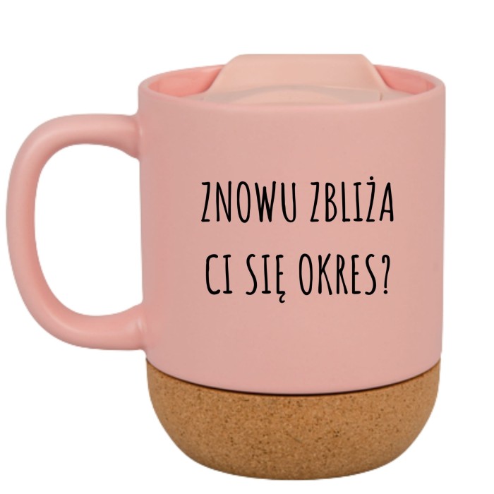 d1b31e35472df7b6dac586c742e11d79.jpg