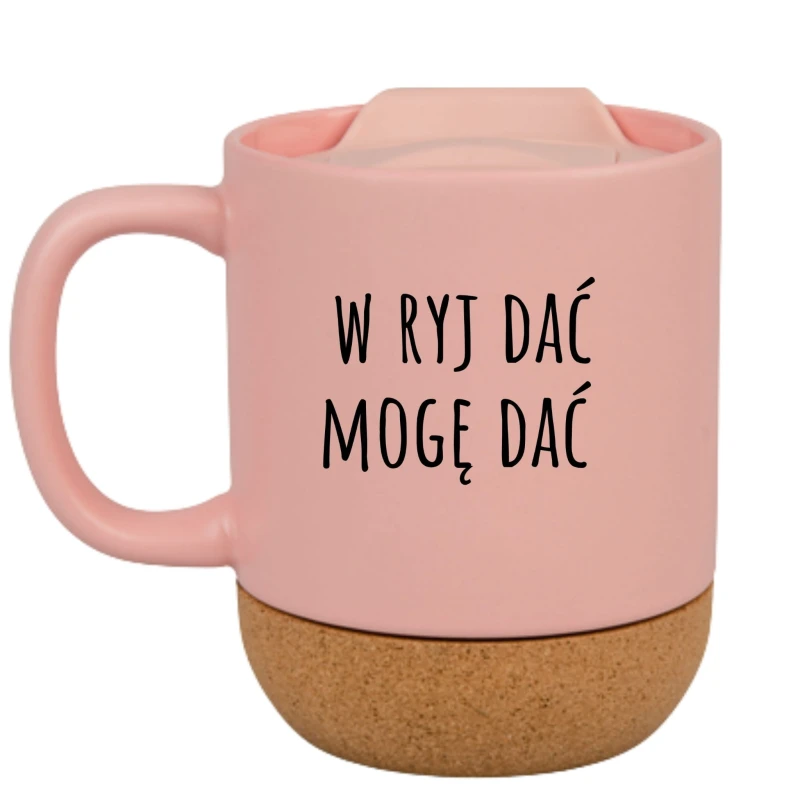 0011748d64353f05aa6912b053b792fb.jpg