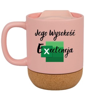 1713d27f2e4eea2b4aedc84ad817b96f.jpg