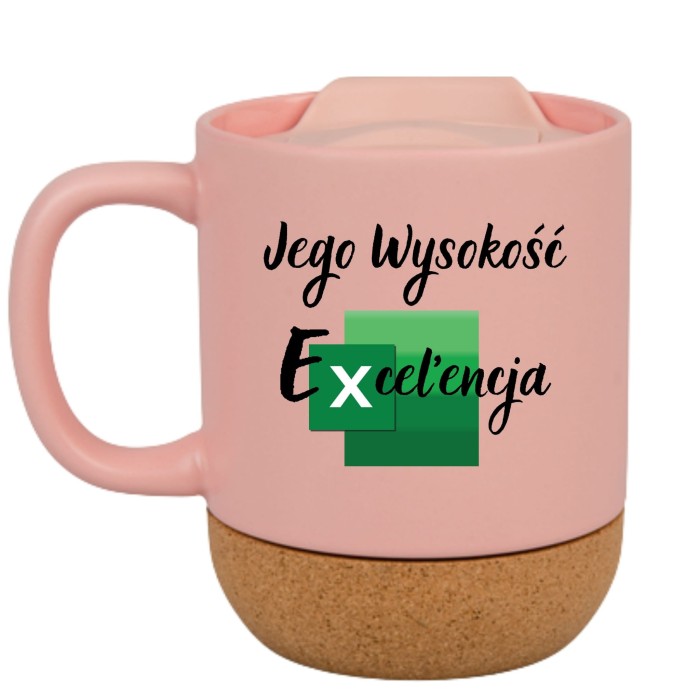 1713d27f2e4eea2b4aedc84ad817b96f.jpg