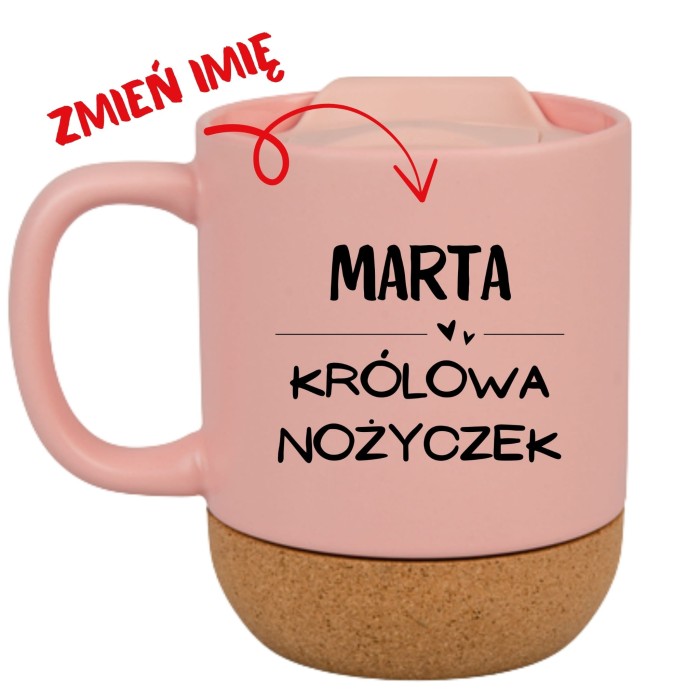 b41c7d24c812b446d69e7ea0fcf7b430.jpg
