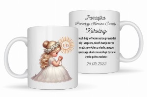 7f5cdcff2ab2861a6936bd8886f75625.jpg