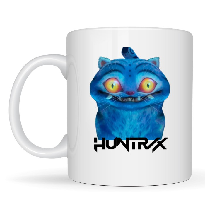 3d6849c56ebbd9dd71326521223d7774.jpg