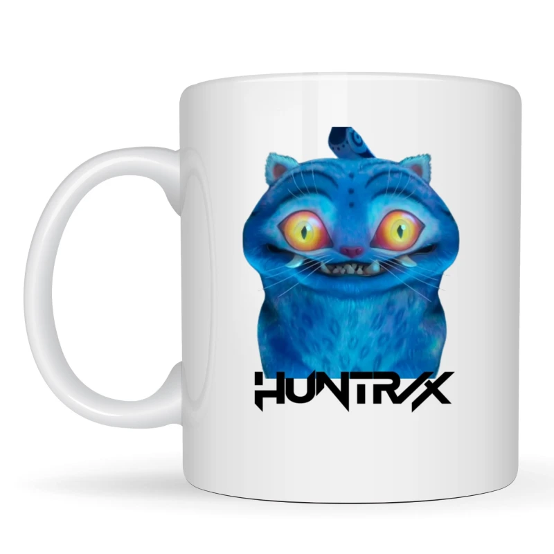 3d6849c56ebbd9dd71326521223d7774.jpg