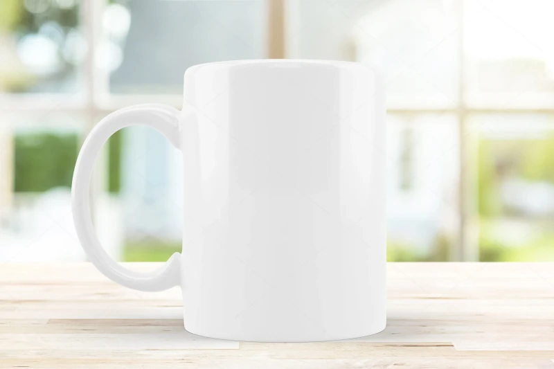 f99067dcd199df4b49fa97c5b6e12098.webp
