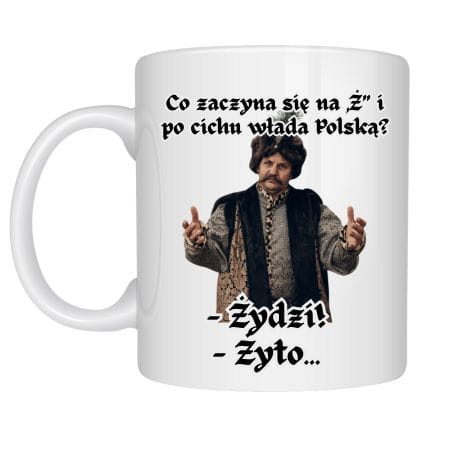 26e284ada286d55cafd19d2f668707e8.jpg