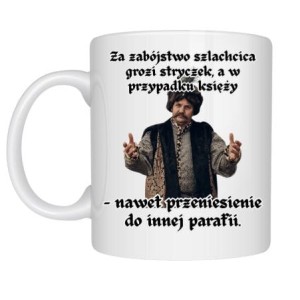 a20b082a0f25ade227fcbe99e71f533d.jpg
