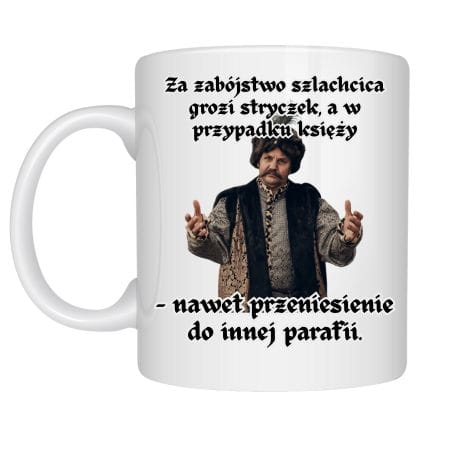 a20b082a0f25ade227fcbe99e71f533d.jpg