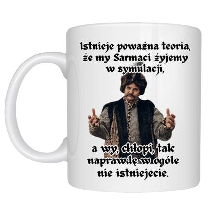 22c7c94467fc683c61450a3cdadbaec5.jpg