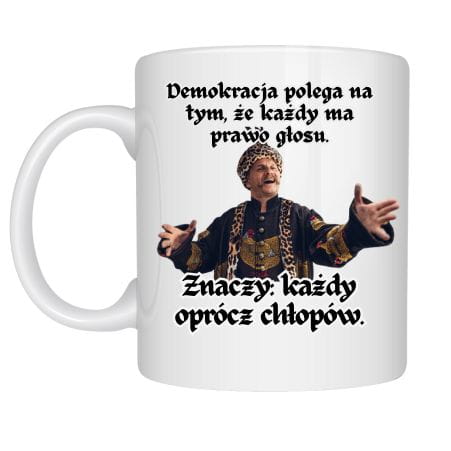 22c0883133a2b14a44314c8d8d2e5056.jpg