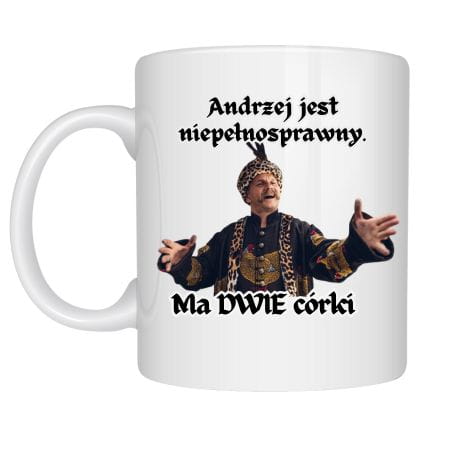 3acccc6b674e66cbc3c34422469f2214.jpg