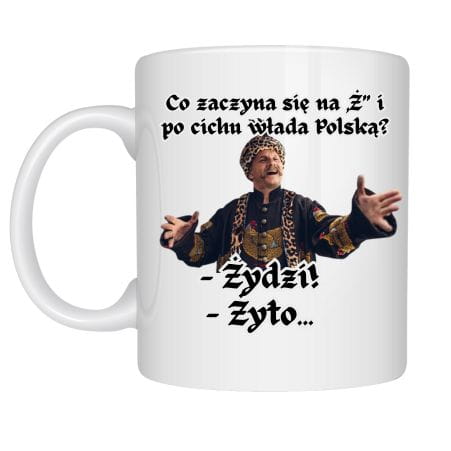62d81cba8362e1e0d0573b806a31b11a.jpg