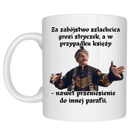 c0a5c2e47c3c81a7d0a3684eeadd48dc.jpg