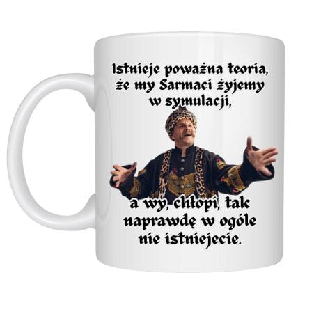 33f8382d78b855b7daf45a828164e937.jpg