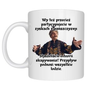 af8e4d79e8c1452c71896bb646b9e6ee.jpg