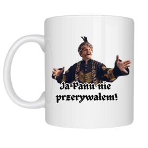 0f68b987f3b1b591f9c376a77cca2842.jpg