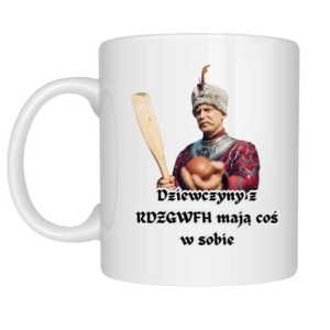 3e57473ed69be4f8f0d85ab9d11760f8.jpg