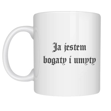 301c21da45e5b1bc78fbb5bfce3f188f.jpg