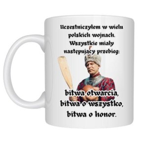 c393d3e232395badc81b8842bc4892ed.jpg