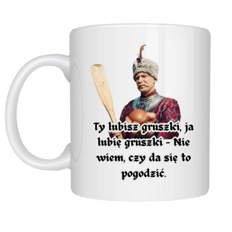52ac34586d599be3533e79166f71584d.jpg