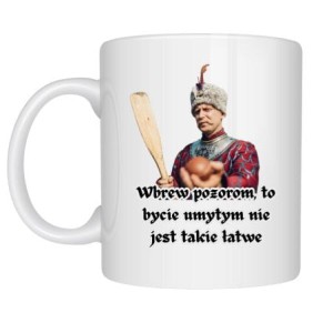 f42c98d090ccf43f39c23f697dbe6cff.jpg