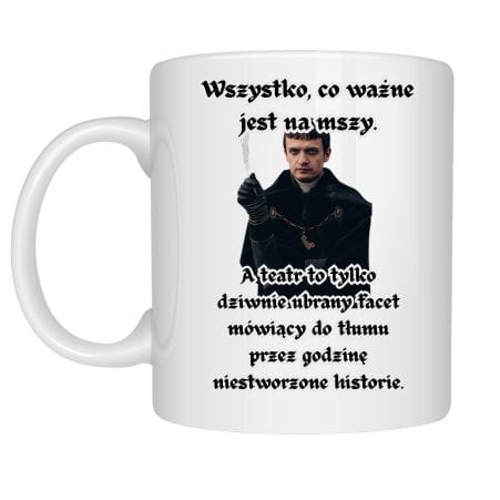 1aafec4b69fddbab68679f75167de449.jpg