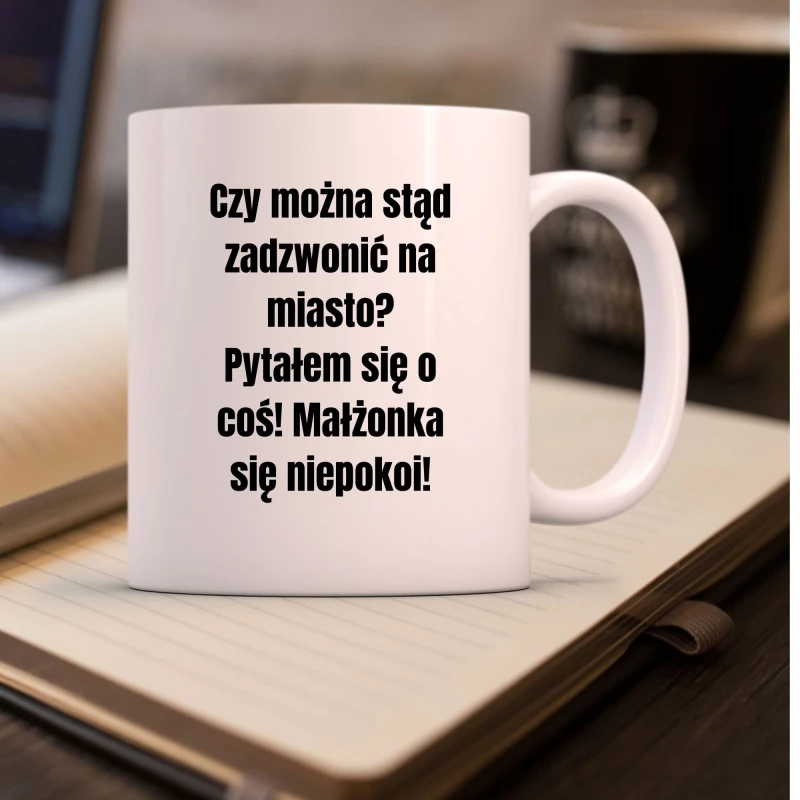 38a9392b8e5591a67d32a62e5f46e485.jpg