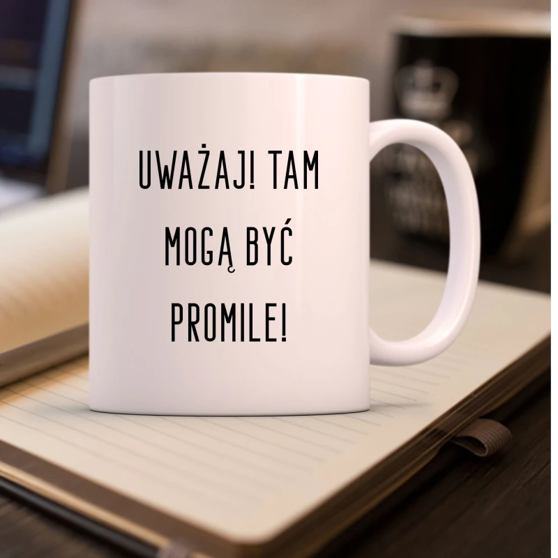 934d2b9e78e8e4cce61f4a9b474b4a31.jpg