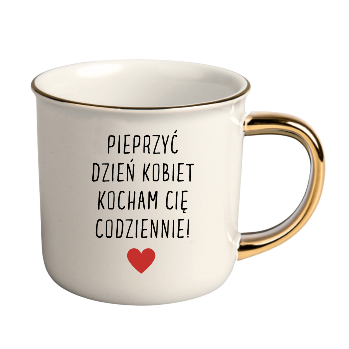 1a41ab84e03bb0856927ea206b795dc5.png