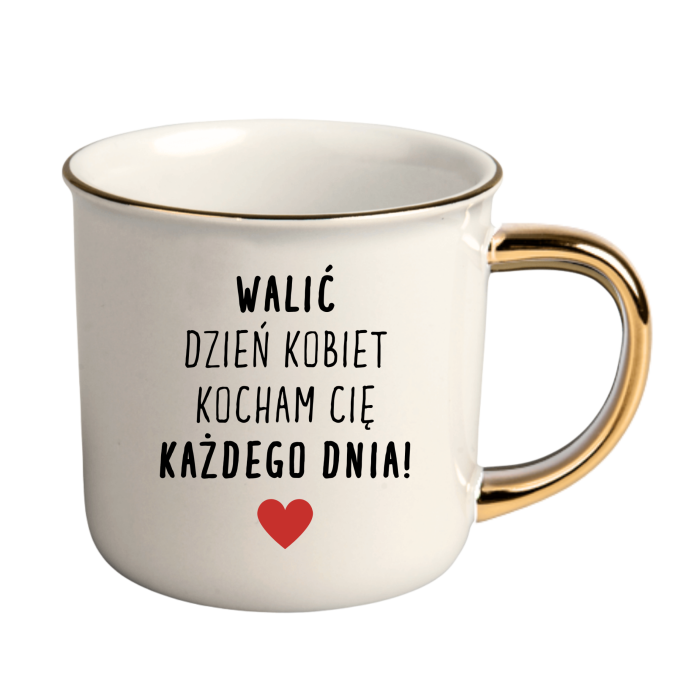 47267c26ad4b8117f841863daa355544.png