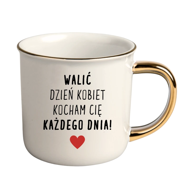 47267c26ad4b8117f841863daa355544.png