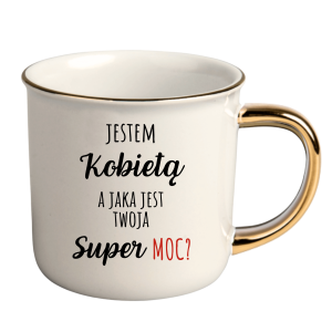 fb3b4a3c40d120be0282197f63337ba9.png