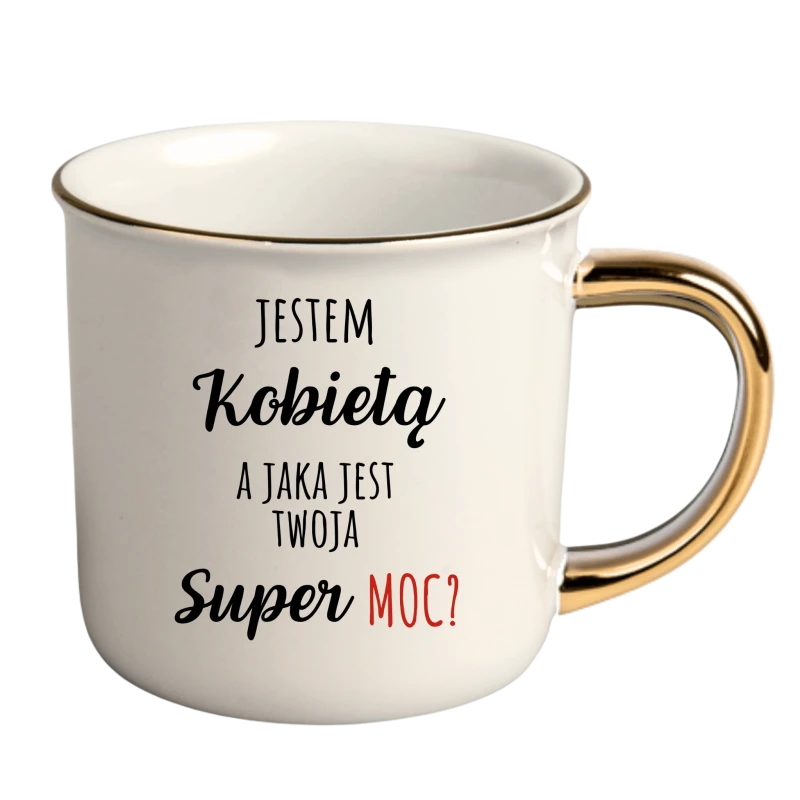 fb3b4a3c40d120be0282197f63337ba9.png