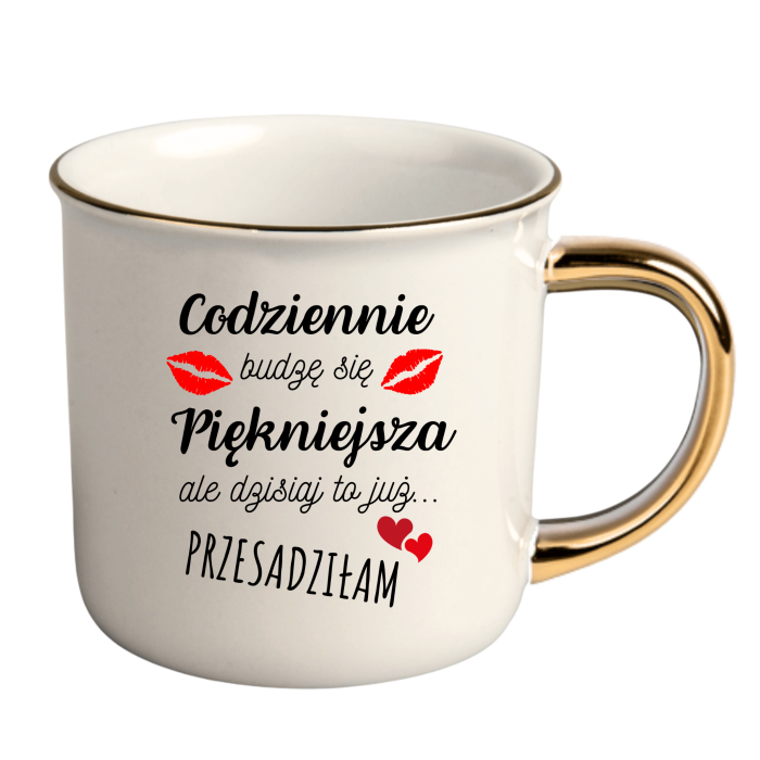 9644361b4d21dad881ad2c95b79454ec.png